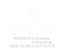 Northlane Welding Services