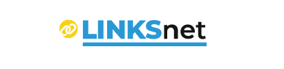 LINKSnet LOGO