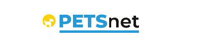PETSnet LOGO
