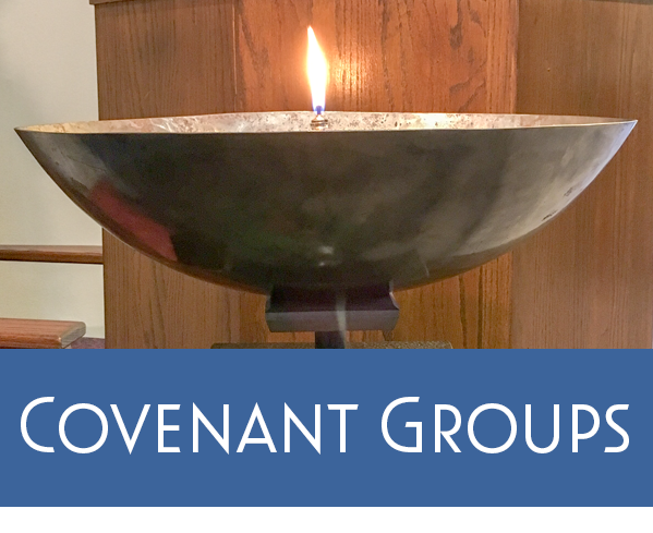 covenant groups