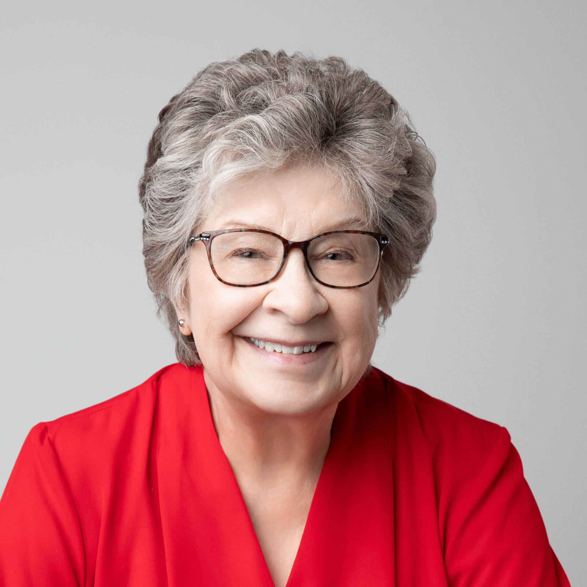 Rev. Dee Evans Rev. Dee Evans