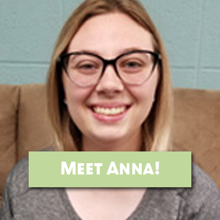 Click for information about Anna Beck