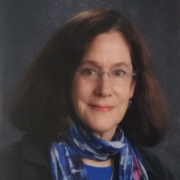 Rebecca Taylor photo