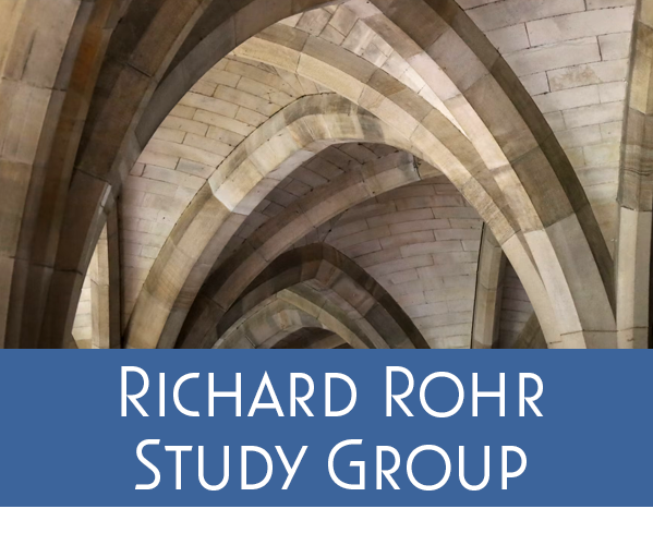 Rohr Study Group