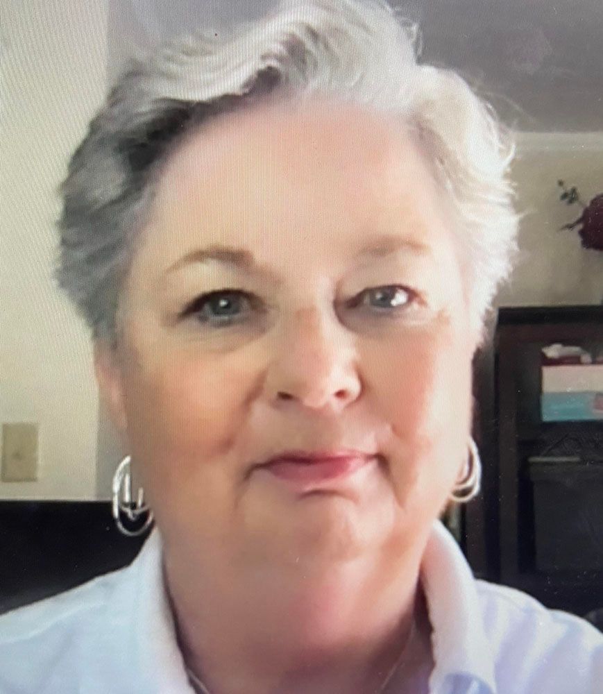 Sue Bell