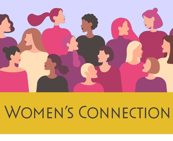 Women's Connection