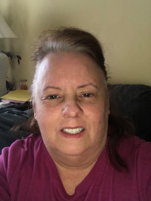 Anne Meneely