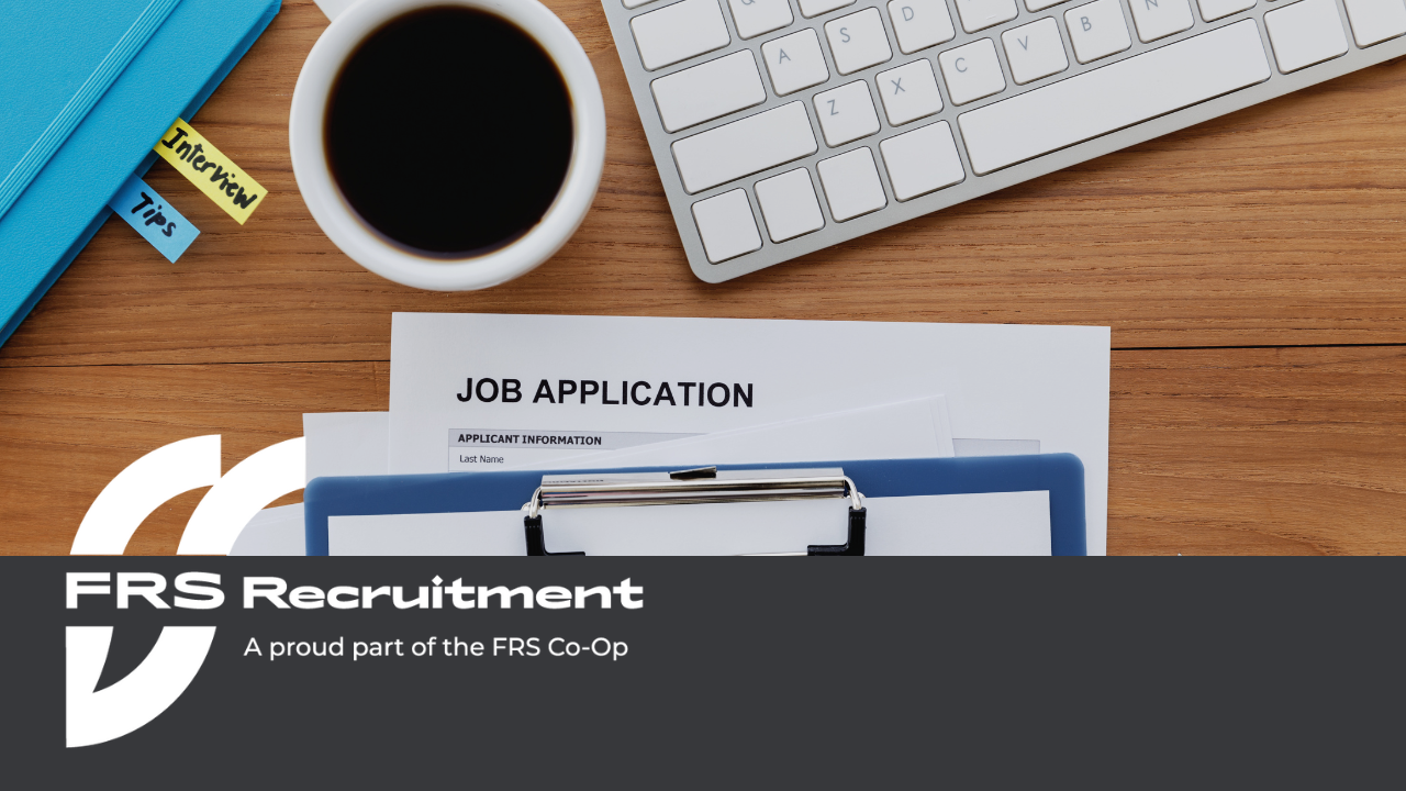 Quality Over Quantity The Pitfalls of Applying for Every Job You See