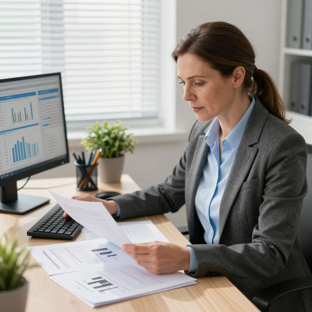 Hire insurance talent in Dublin 