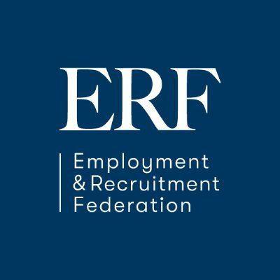 ERF 
