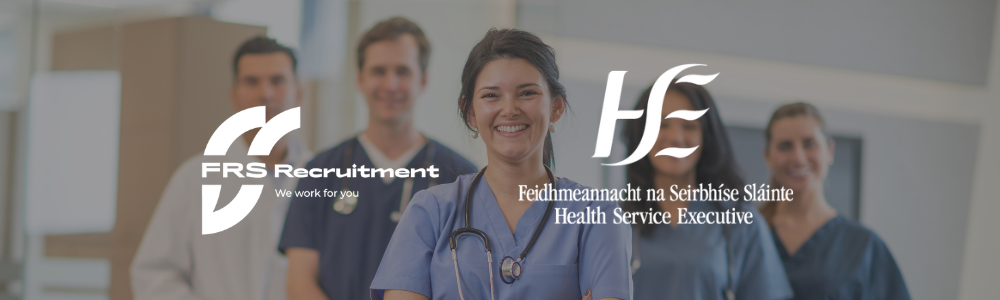 FRS tier 1 supplier to HSE