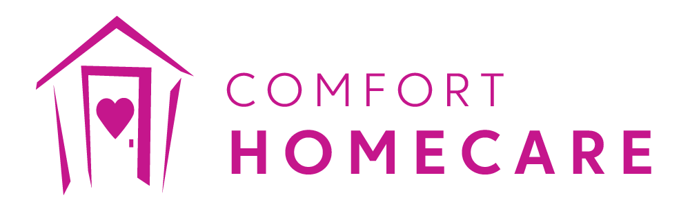 Comfort Homecare
