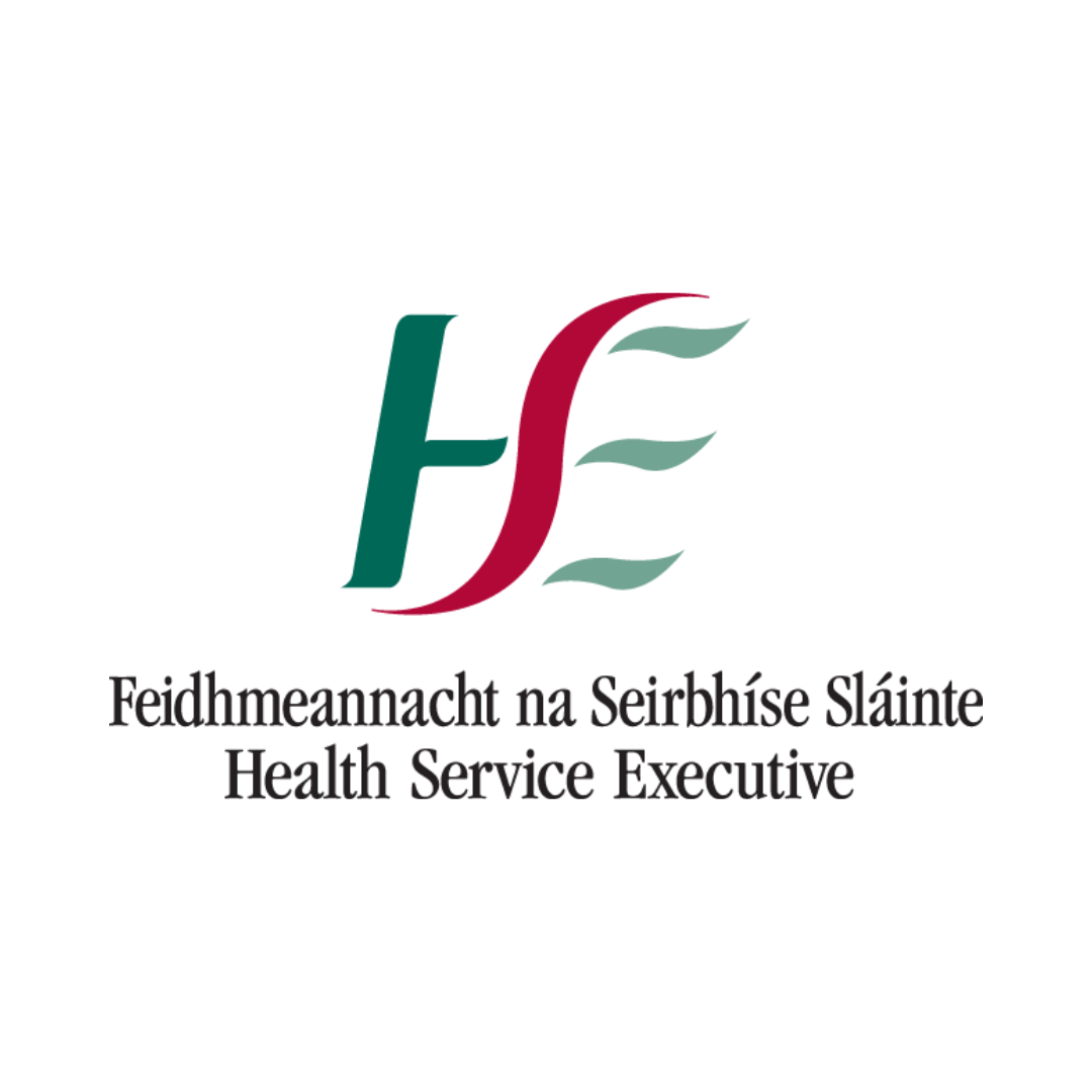 FRS supplier to HSE