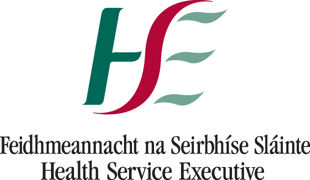 HSE Frs Recruitment