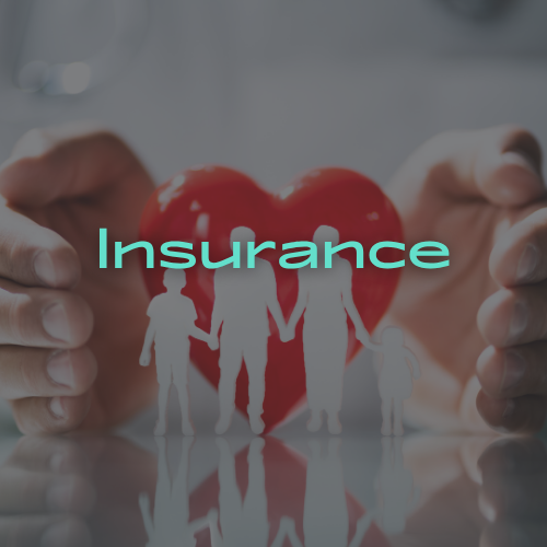 Insurance Recruitment