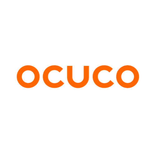 Ocuco Case study