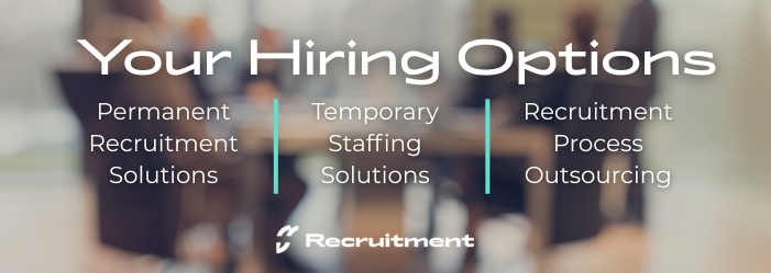 efficient hiring process