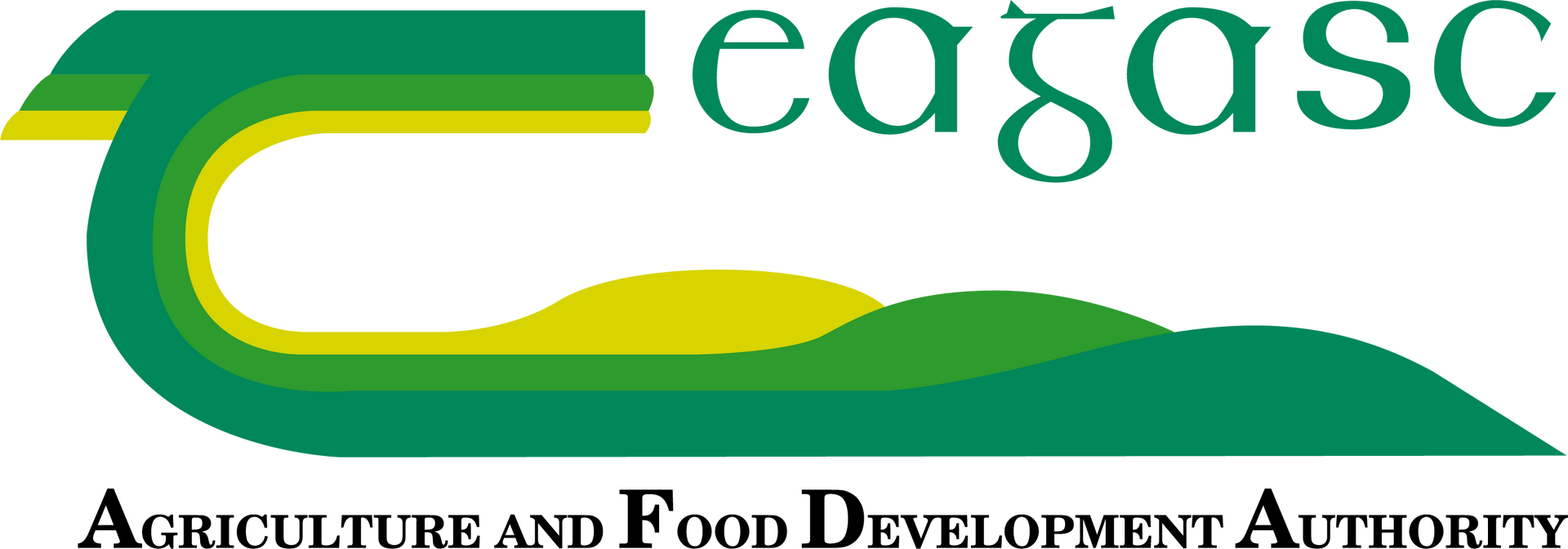 UCD