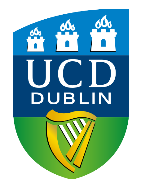 UCD