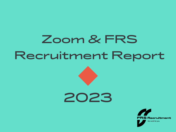 Zoom Report 2023