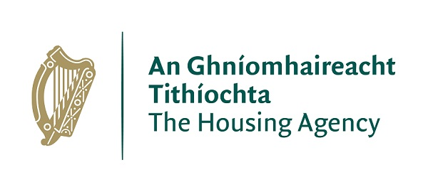 Housing Agency