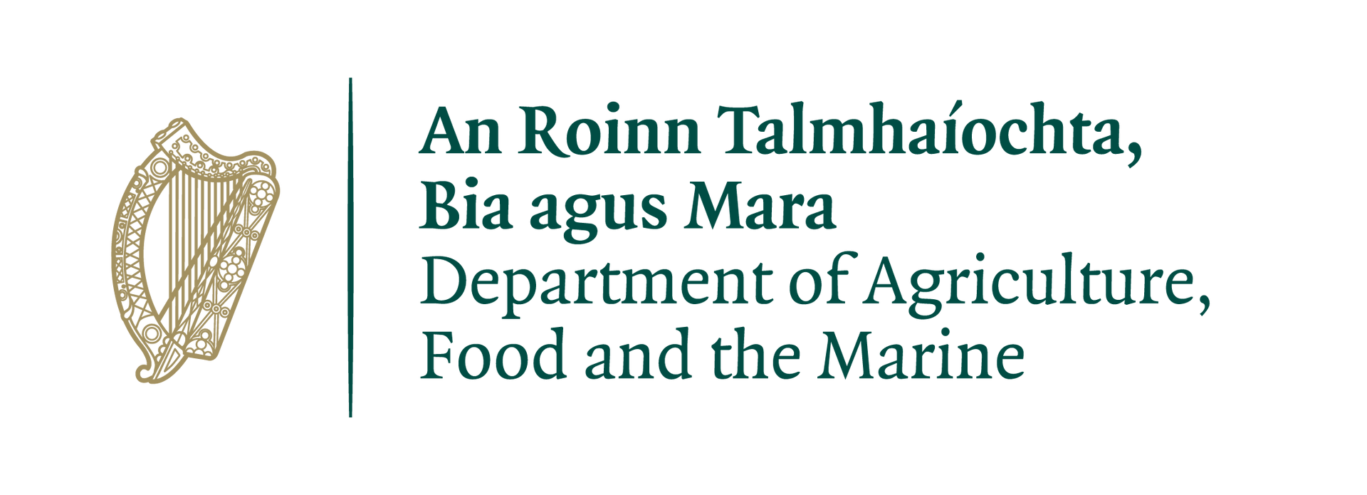 Department of AG