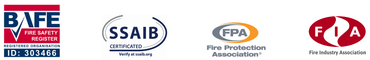 Liberty Systems Accreditations banner 