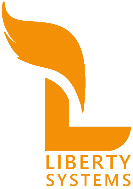 Liberty Systems Logo