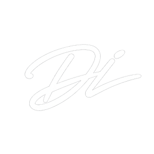 Done by Di Digital Marketing Agency — Phoenix, AZ