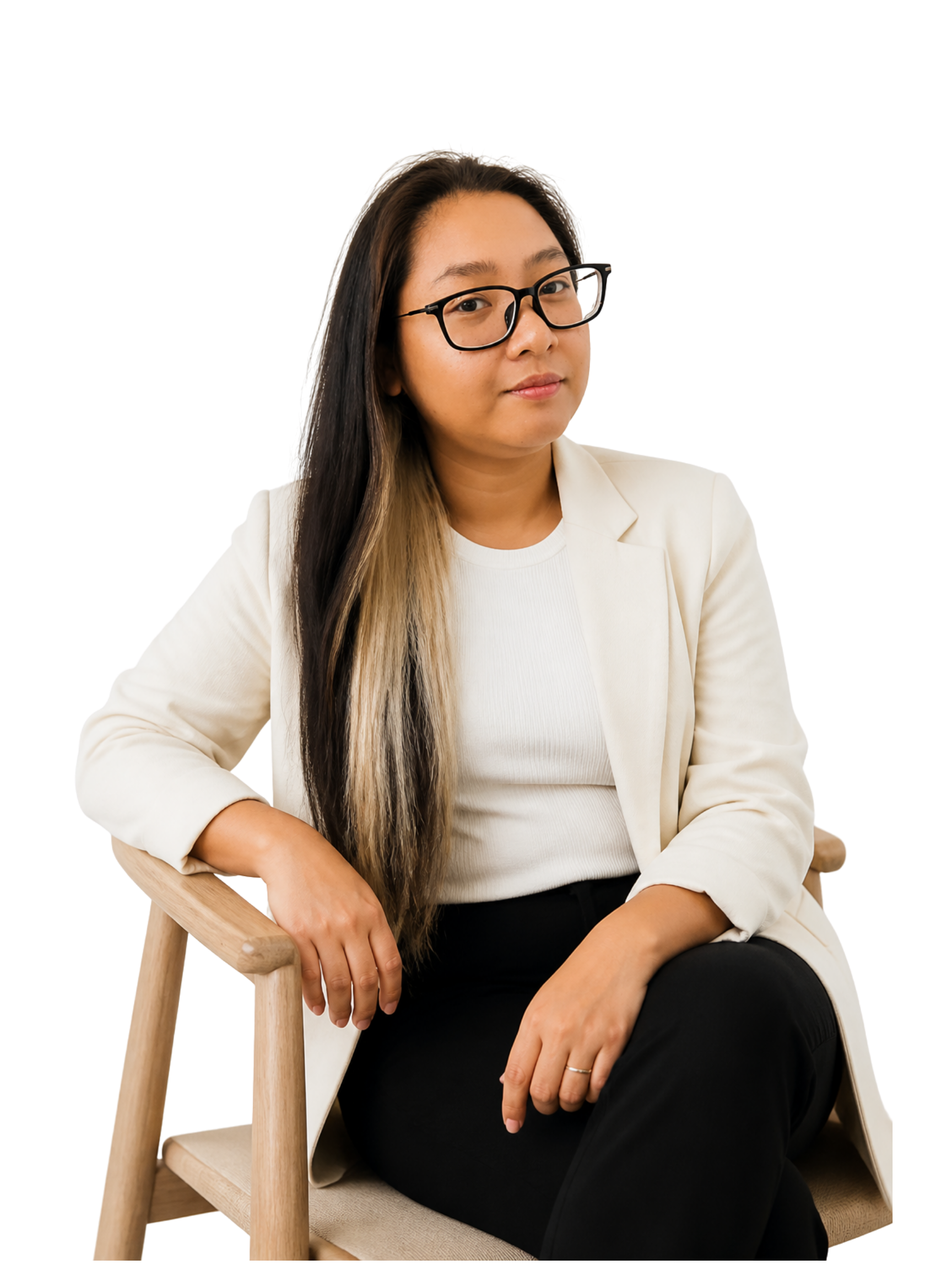 Deanne Tabios, Digital Marketing Engineer, Phoenix AZ