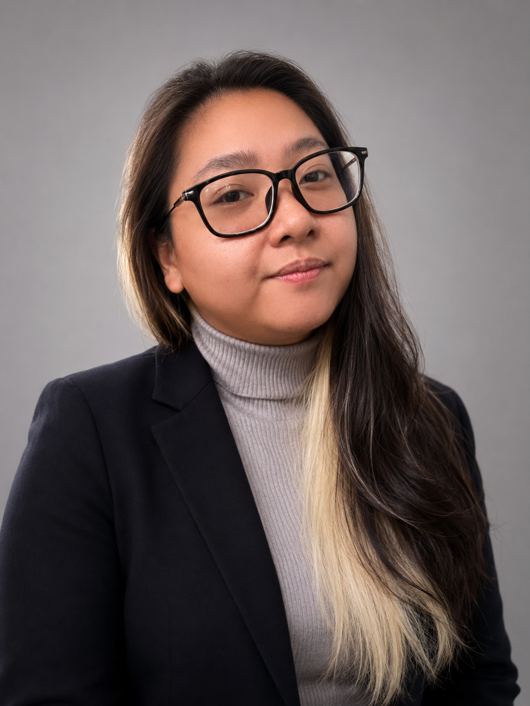 Deanne Tabios. Founder, Done by Di Digital Marketing and OBM Agency, Phoenix AZ