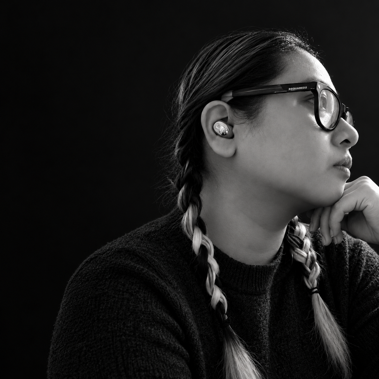 Contact Mary Deanne Tabios, founder of Done by Di, a Digital Marketing Growth Lab in Phoenix, Arizona