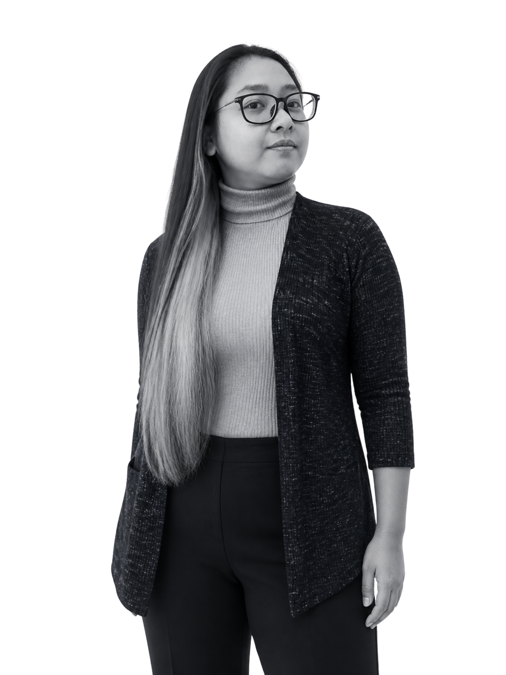 Deanne Tabios, Founder, Done by Di, Phoenix AZ Digital Marketing Engineer