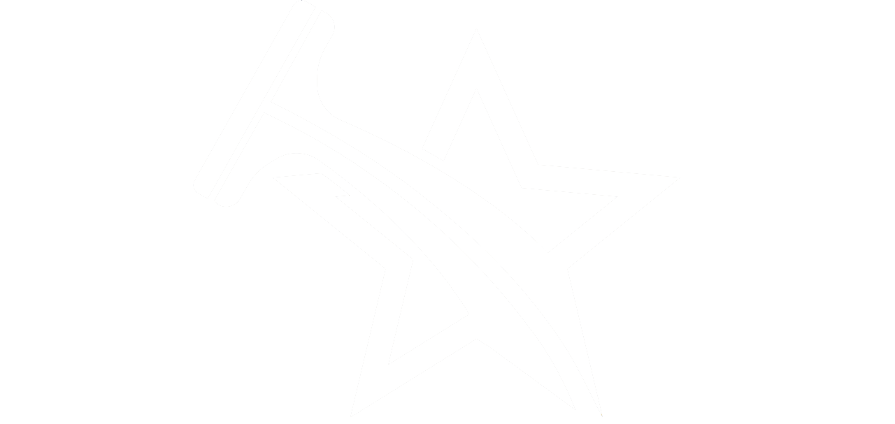 Star Window Cleaning Star Window Cleaning