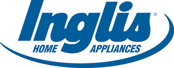 Inglis