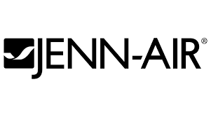 Jenn-Air