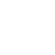 Capitol Anesthesiology Logo White
