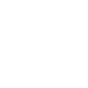 Capitol Anesthesiology Logo White