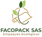 Facopack SAS logo