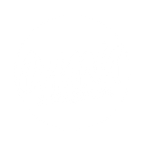 Ohana Management Logo - White - Click to return to the homepage
