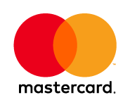 Onyx Black Car Service accepts mastercard