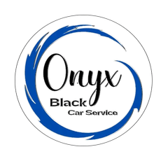 Onyx Black Car Service Dallas Ft Worth, mckinney, plano, allen,