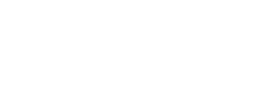 Susp Engineering Logo