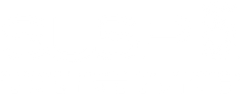 Susp Engineering Logo