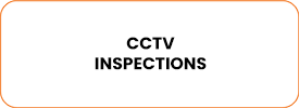 CCTV Inspection
