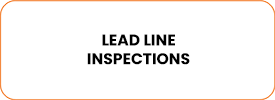 Lead Line Inspections