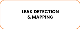 LEAK DETECTION & MAPPING