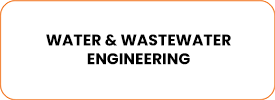 WATER & WASTEWATER ENGINEERING