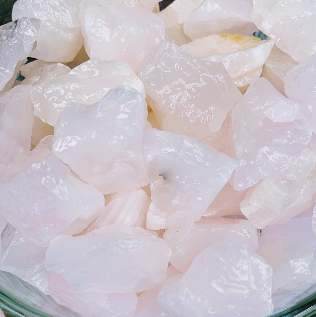 Gallery Healing Stones Castro Valley, CA