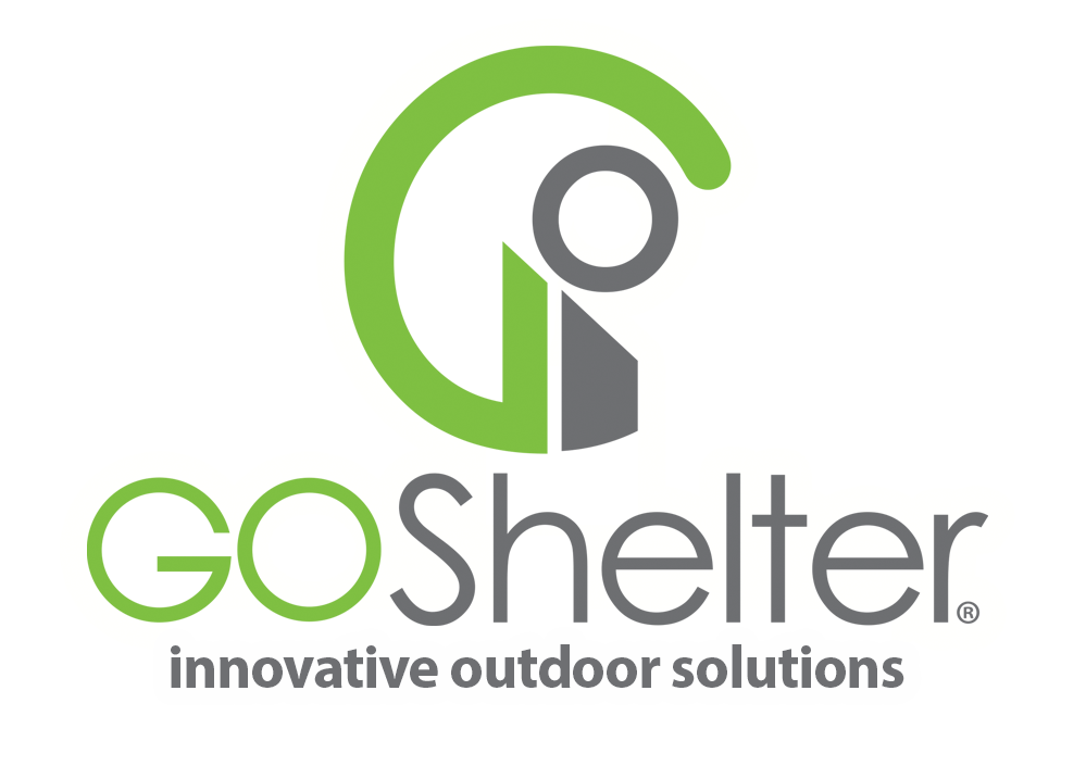 Logo that reads 